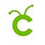 Cricut Design Space