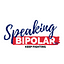 Speaking Bipolar