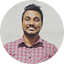 Heshan Dharmasena