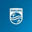 Philips Technology Blog