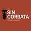 Sin Corbata