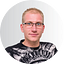 Svaťa Šimara