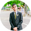 Pasan Devin Jayawardene