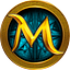 Mist NFT