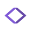 Pullflow