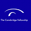 Cansbridge Fellowship