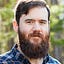 Ryan Crum