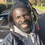 Andrew Mensah-Twumasi