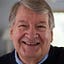 Jerry M Lawson, "De omnibus dubitandum"