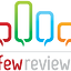 FewReview
