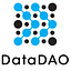 DataDAO