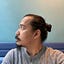 shah.hassan