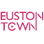 Euston Town News