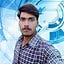 Pankaj Kumar
