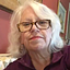 Peggy Haymes