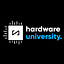 Vicara Hardware University