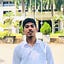 Pasindu Jayasinghe