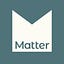 Matter