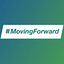 #MovingForward Blog