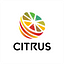 Citrus-tech