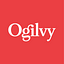 Ogilvy Australia