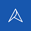 AutenTIC