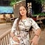 Surbhi Mithil