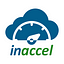 InAccel