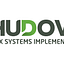 Chudovo OÜ