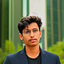Iamarbaz