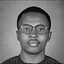 Adeyemi Adekunle