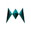 DMEX