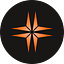 SparkDEX