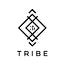 Tribe35