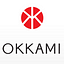 OKKAMI Partners with Anantara Hotel Group to Develop Anantara’s Digital Host App