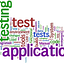 Software Testing and Automation