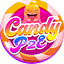 Candy P2E