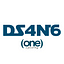 DS4N6