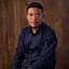 Okeugo kenneth O.