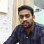 Create your custom Matplotlib style | by Karthikeyan P | Analytics ...