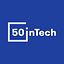 50inTech