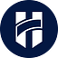 Horizen Labs