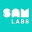 SAM Labs