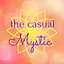 The Casual Mystic