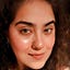 aditi