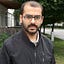 Waqas Arshad Qadri