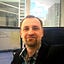 FranticRock - on tech, business books, and travel