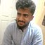 Vinodha kumara
