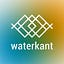 Waterkant.festival