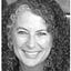 Renée Bacher